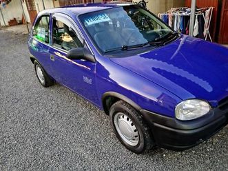 wind 1.0 mpfi / efi 2p