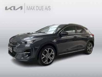 1,6â phev upgrade+ dctâ â·â 5d