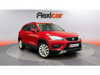 1.4 ecotsi 110kw (150cv) st&sp style