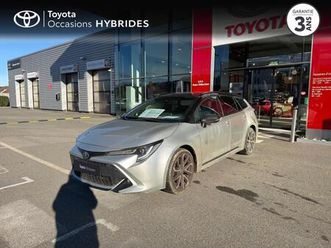 180h collection my20