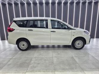 TOYOTA COROLLA RUMION 1-5-s