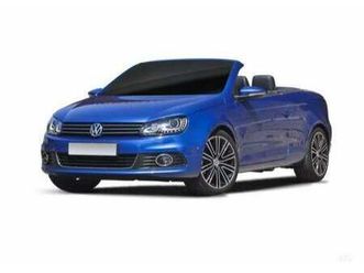 eos 2.0 tdi excellence bmt dsg