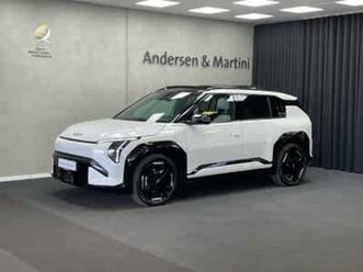 81â long range gt-lineâ â·â 5d