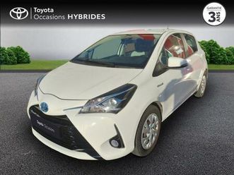 100h france business 5p rc19