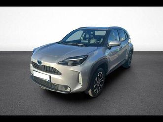 116h design cargo 2wd my22