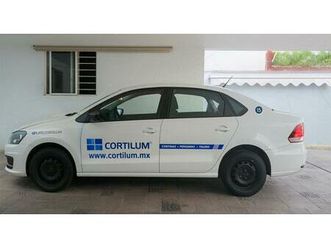 volkswagen vento startline