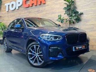 3.0d xdrive m sport