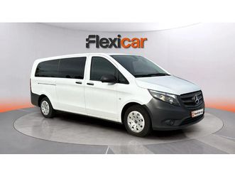 200 d marco polo activity largo