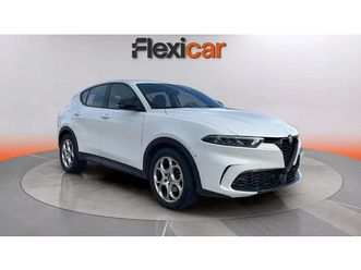 1.5 mhev gasolina 130 cv sprint fwd