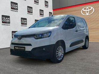 medium 110 vvt-i dynamic rc23