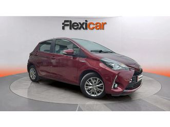 1.5 100h active tech