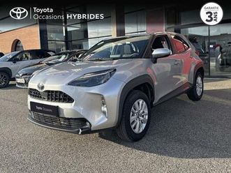 116h dynamic business + programme beyond zero academy my22