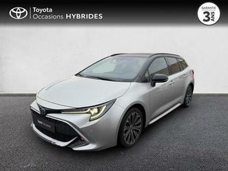 122h collection my22