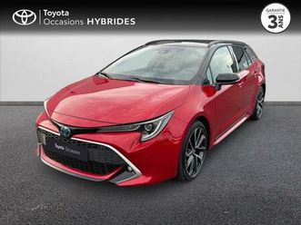 184h collection my22