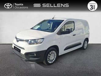 medium 110 vvt-i dynamic mc23