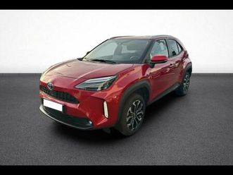 116h design awd-i my22