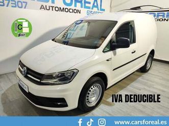 maxi trendline 2.0 tdi 90kw bmt 4motion