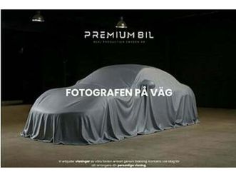 audi rs6 avant / rs desgin / pano / maxton / obs se spec /