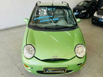 chery qq 1.1/1.0 12v 69cv 5p