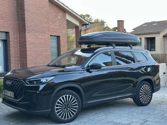 ⭐ equipamiento destacado (full equip de verdad): c