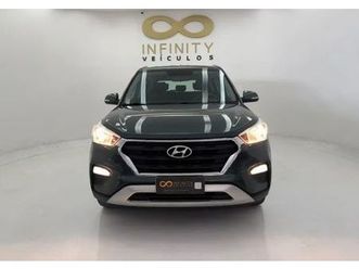 pulse 1.6 16v flex aut.