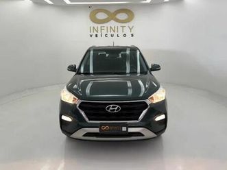 pulse 1.6 16v flex aut.