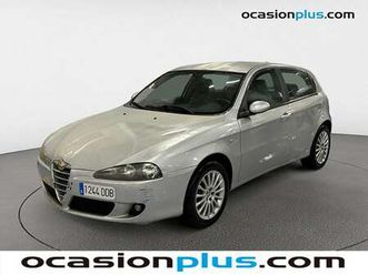 ALFA ROMEO 147 1-6-ts-progression-120