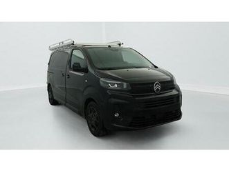 m bluehdi 180 s s eat8