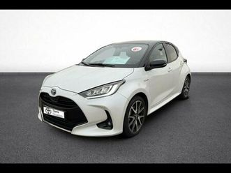 116h collection 5p my22