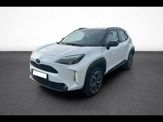 130h collection 2wd mc24