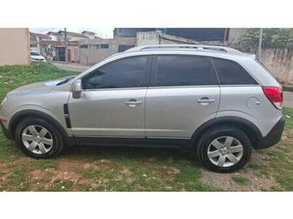 sport fwd 2.4 16v 171/185cv