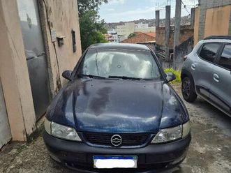 gls/expres.2.2/ 2.0 e 2.0 cd 8v