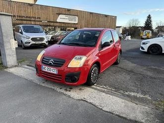 1.1i - 61 collection