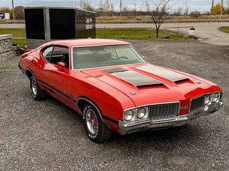1970-oldsmobile-cutlass