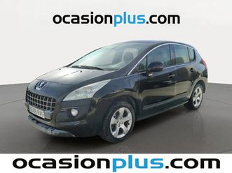 1.6 thp premium (156 cv)