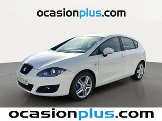 1.4 tsi style copa (125 cv)