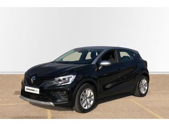 1.0 tce 67kw evolution 90 5p