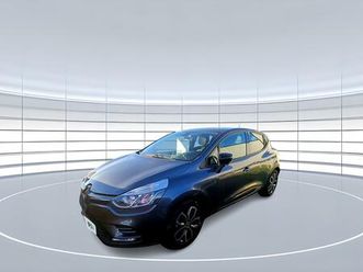 business energy dci 90 e6c