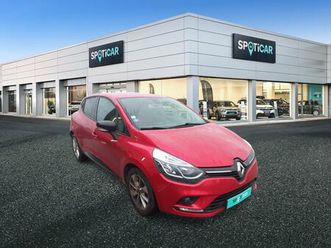 limited energy tce 90