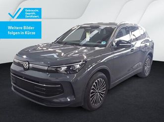 1.5 etsi dsg goal *ahk*matrix*keyless*