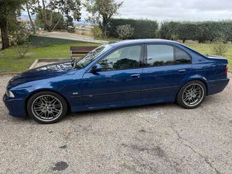 m5