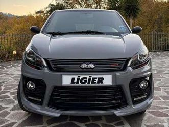 sport ultimate dci ice tech