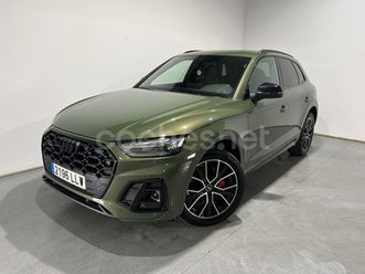 certificación del vehículo