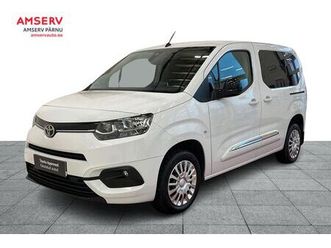 shuttle n1 + multimedia pack