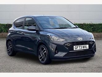 1.2 premium auto euro 6 (start/stop) 5dr