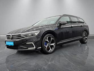 +ahk+360°+matrix+dcc+assists+