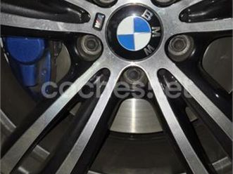 bmw serie 3 325d gran turismo