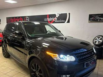 todoterreno manual de 5 puertas