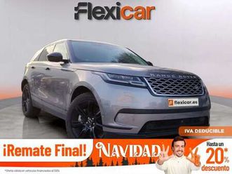 2.0 i4 phev s 4wd aut. 404