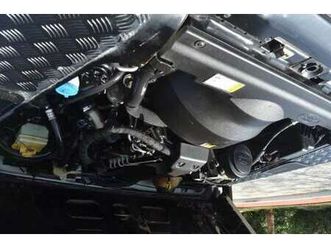 defender-110-sw-se-se